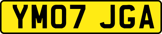 YM07JGA