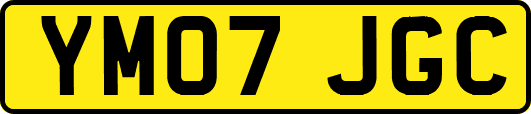 YM07JGC