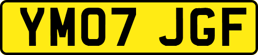 YM07JGF