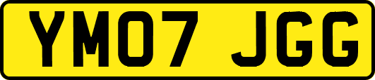 YM07JGG