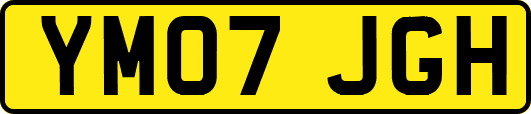 YM07JGH