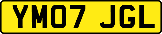 YM07JGL