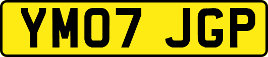 YM07JGP