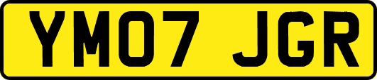 YM07JGR
