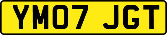 YM07JGT