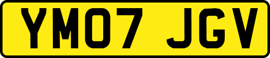 YM07JGV