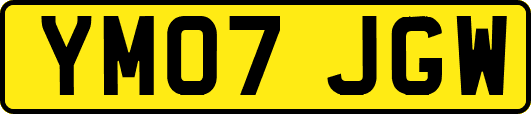 YM07JGW