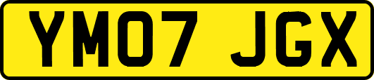 YM07JGX