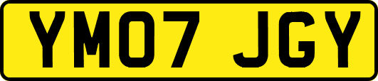 YM07JGY