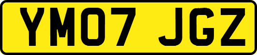 YM07JGZ