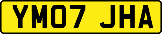 YM07JHA