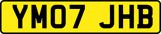 YM07JHB