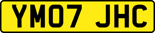 YM07JHC