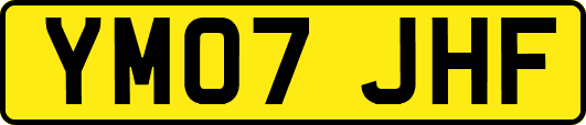 YM07JHF