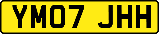 YM07JHH