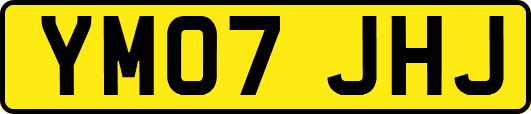 YM07JHJ