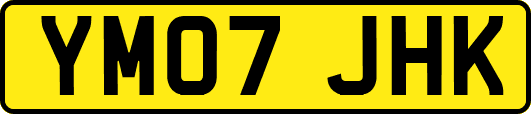 YM07JHK