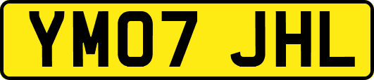 YM07JHL