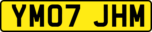 YM07JHM