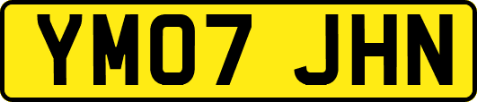 YM07JHN