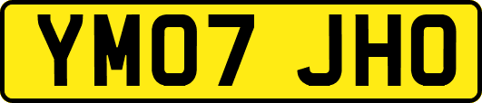 YM07JHO