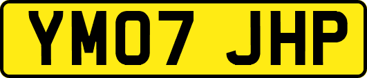 YM07JHP