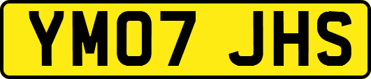 YM07JHS