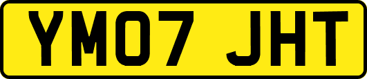 YM07JHT