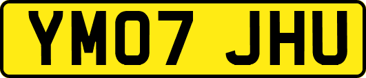 YM07JHU