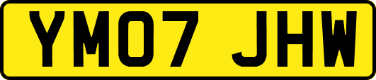 YM07JHW