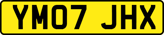 YM07JHX