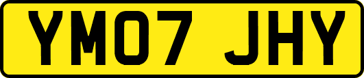 YM07JHY