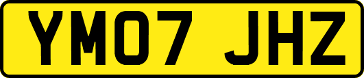 YM07JHZ