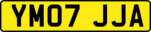 YM07JJA