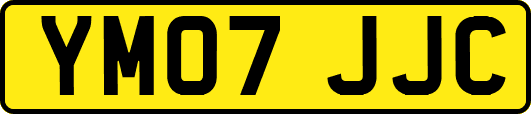 YM07JJC