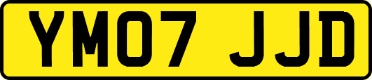 YM07JJD