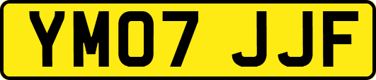 YM07JJF