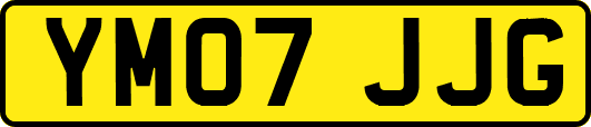 YM07JJG