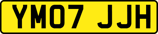 YM07JJH