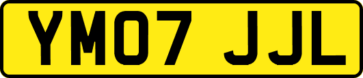 YM07JJL