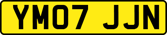 YM07JJN