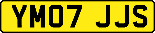YM07JJS