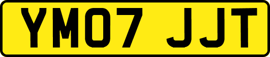 YM07JJT