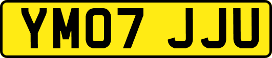 YM07JJU