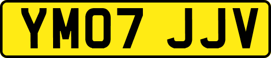 YM07JJV