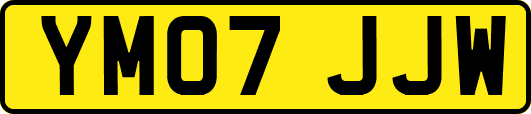 YM07JJW