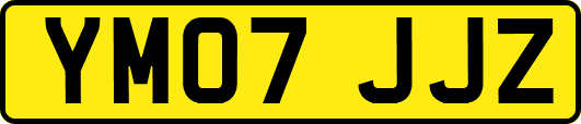 YM07JJZ