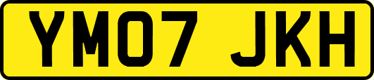 YM07JKH