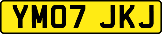 YM07JKJ