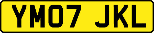 YM07JKL